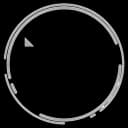 test1