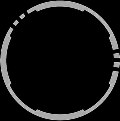 test2